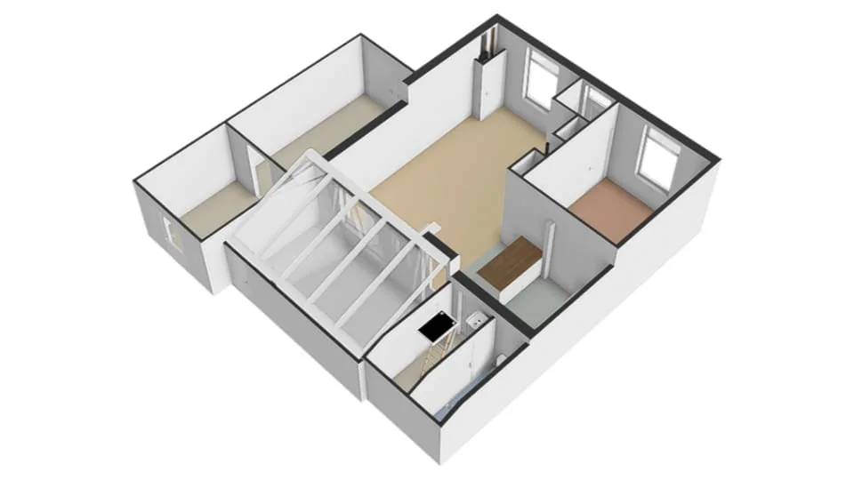 Graaf Ottostraat 12 Doetinchem thumbnail 46