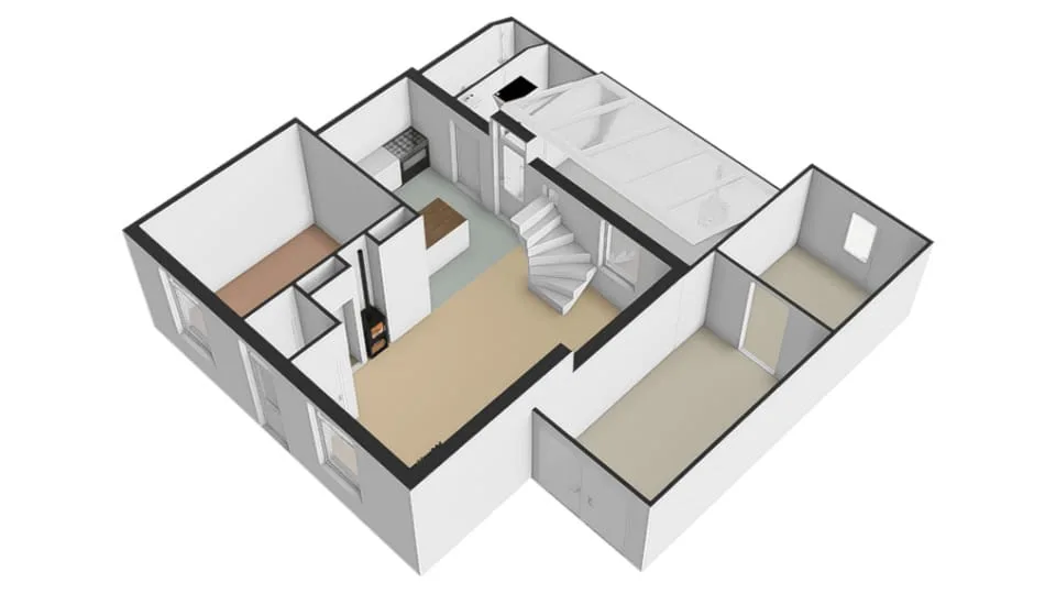 Graaf Ottostraat 12 Doetinchem thumbnail 48