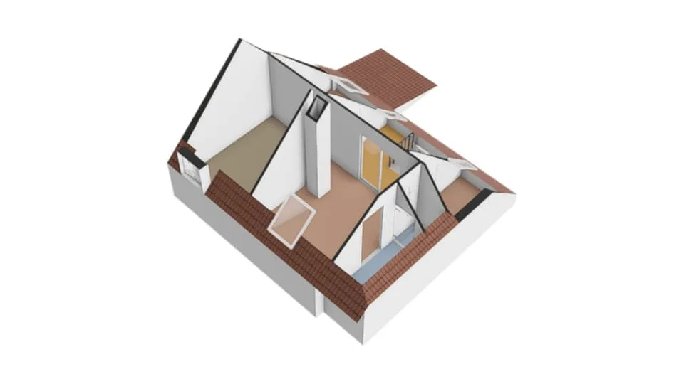 Graaf Ottostraat 12 Doetinchem thumbnail 49