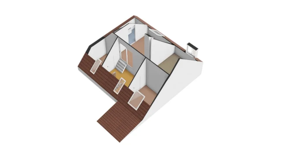Graaf Ottostraat 12 Doetinchem thumbnail 50