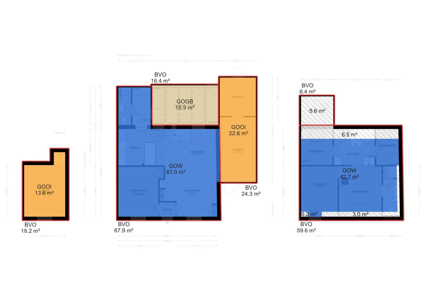 Graaf Ottostraat 12 Doetinchem thumbnail 51