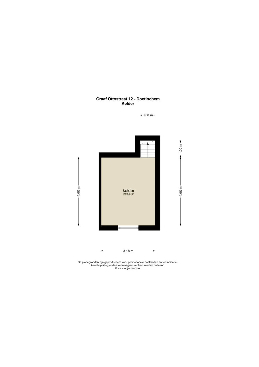 Graaf Ottostraat 12 Doetinchem thumbnail 52