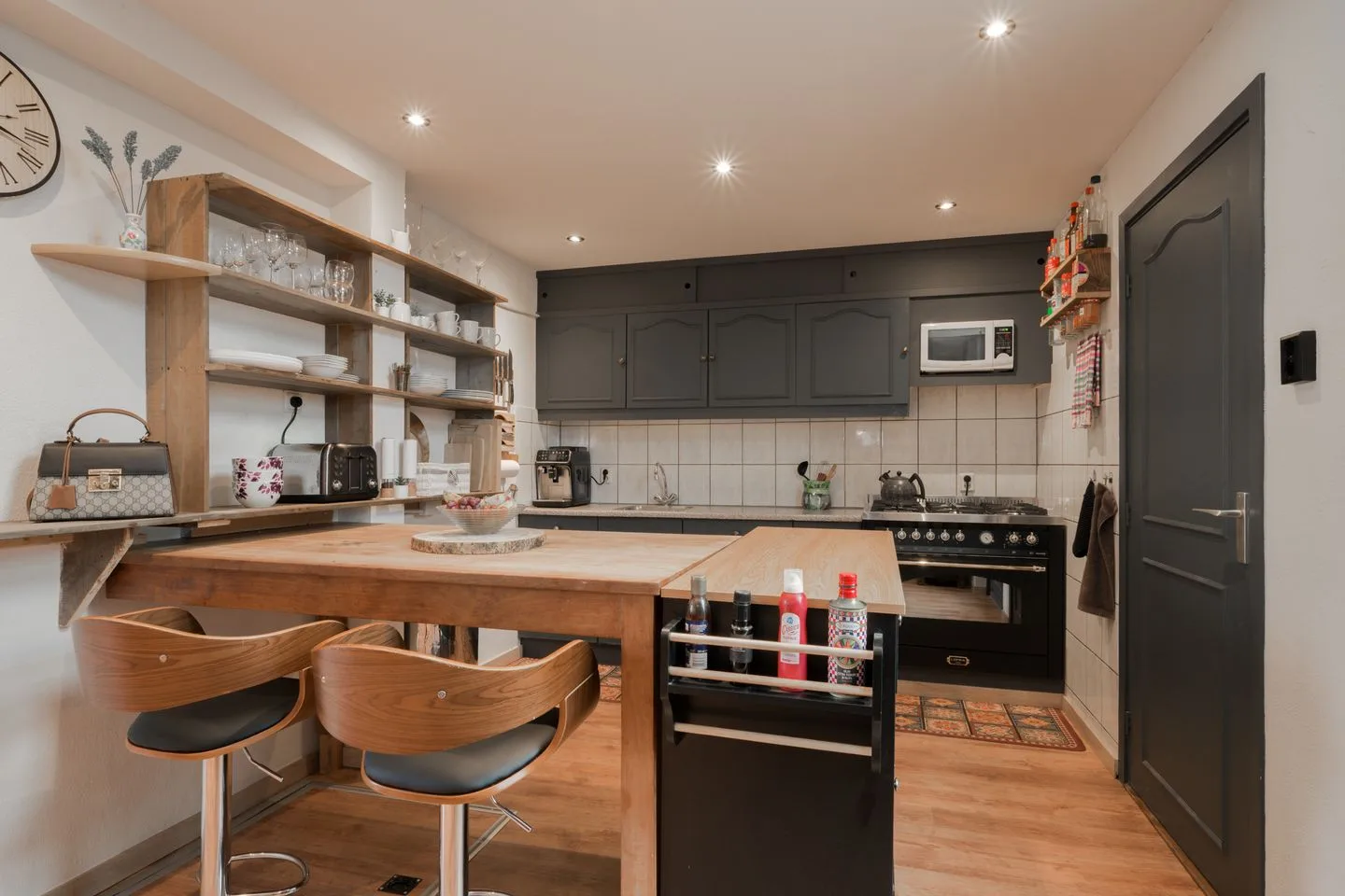 Graaf Ottostraat 12 Doetinchem thumbnail 8