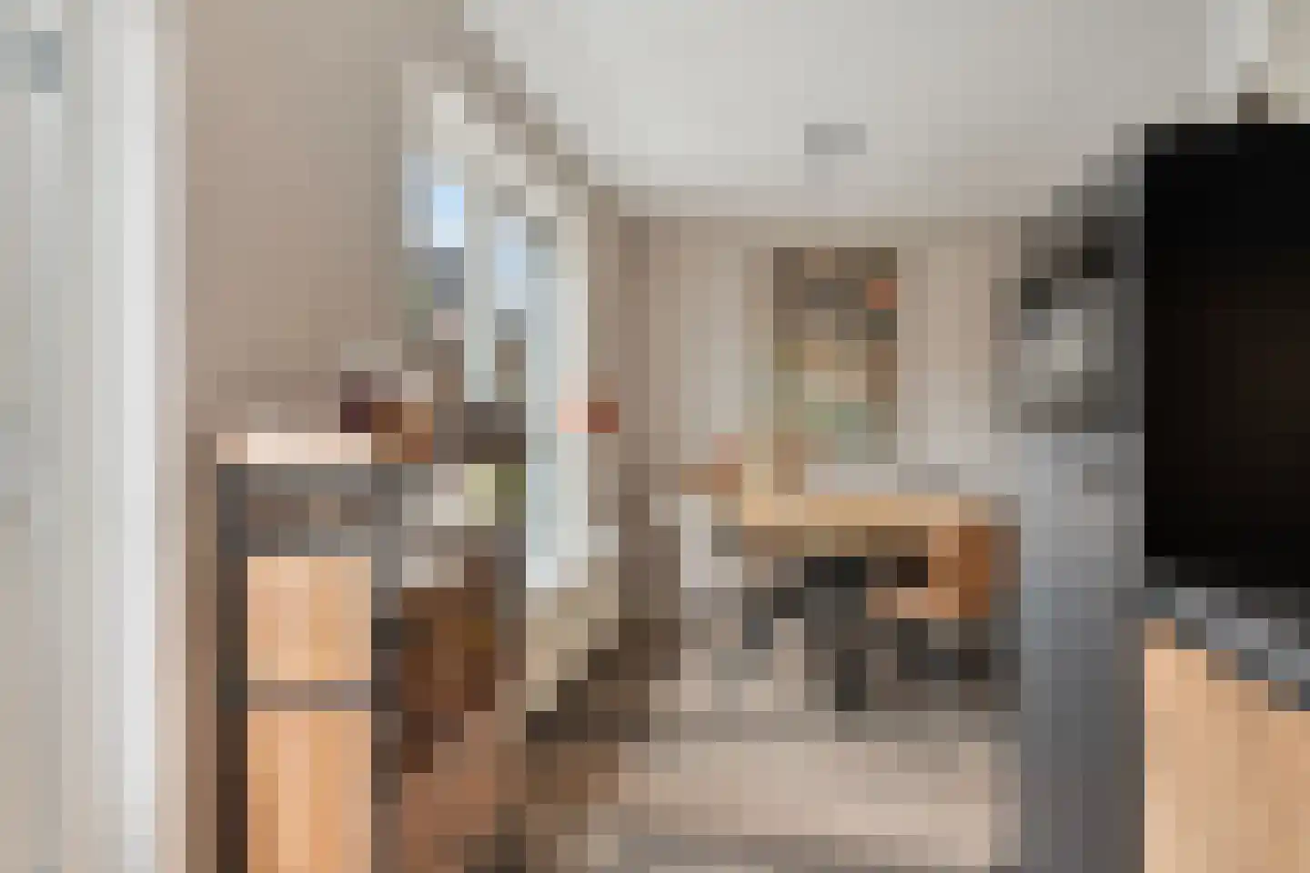 Graaf Ottostraat 14 Elburg thumbnail 15