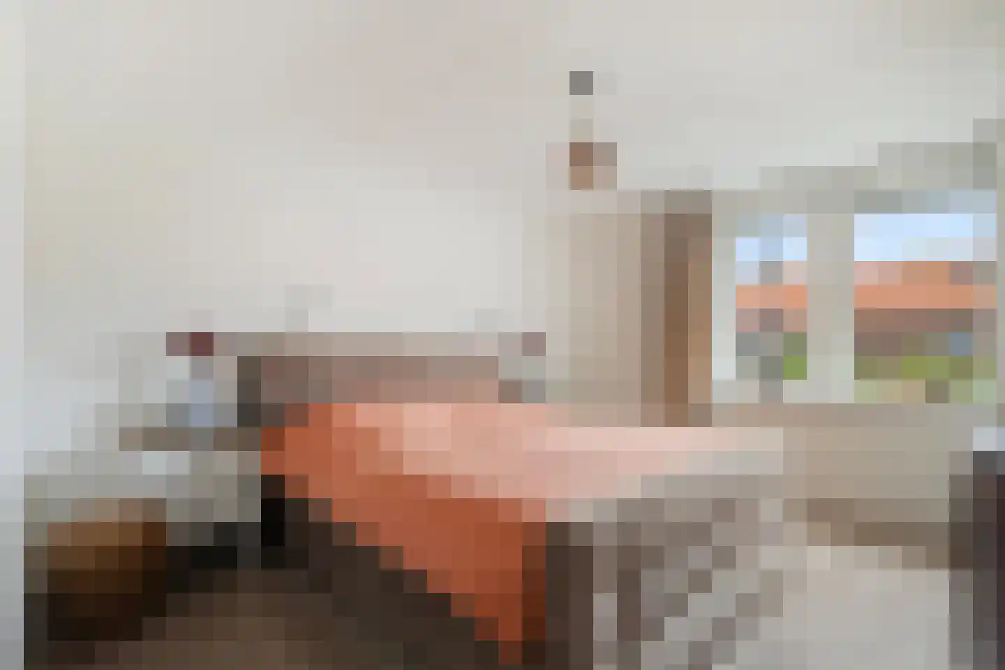 Graaf Ottostraat 14 Elburg thumbnail 19