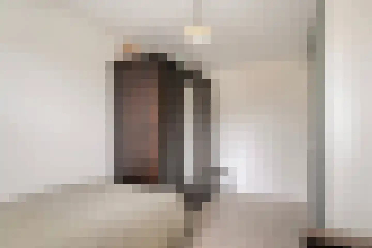 Graaf Ottostraat 14 Elburg thumbnail 25