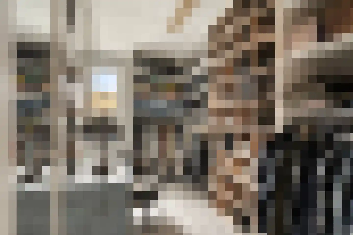 Graaf Ottostraat 14 Elburg thumbnail 26