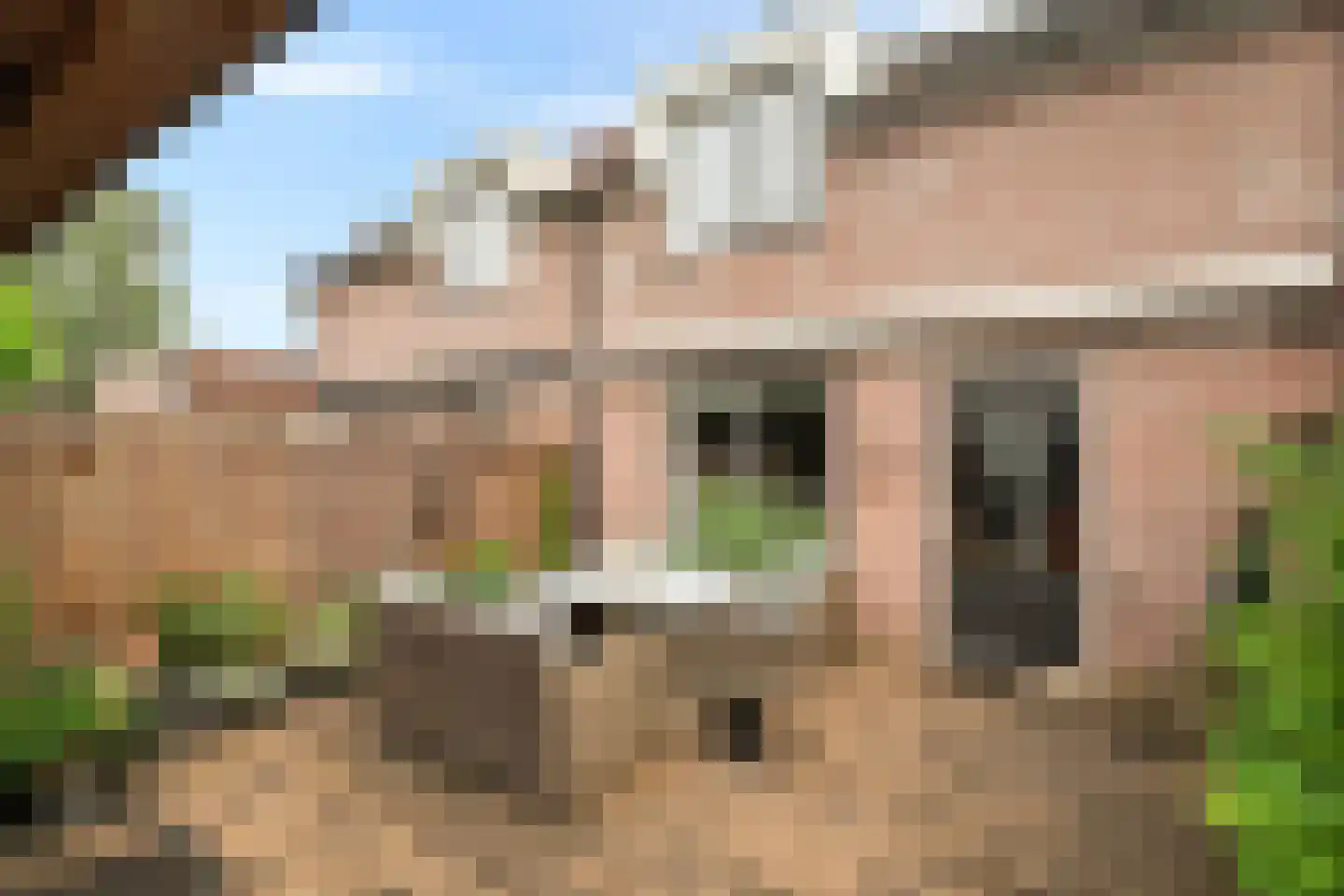 Graaf Ottostraat 14 Elburg thumbnail 32