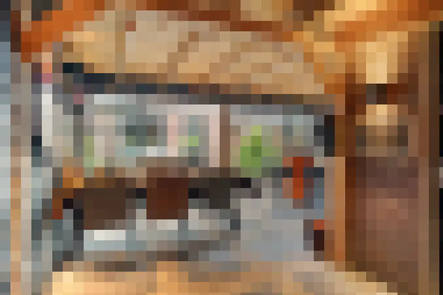 Graaf Ottostraat 14 Elburg thumbnail 37