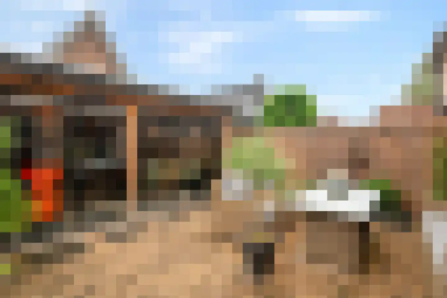Graaf Ottostraat 14 Elburg thumbnail 4