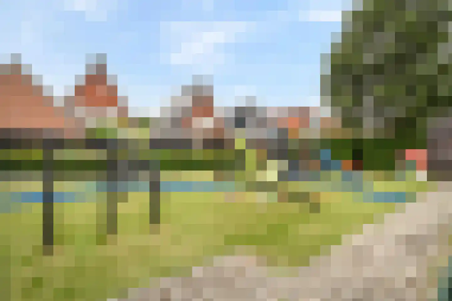 Graaf Ottostraat 14 Elburg thumbnail 40