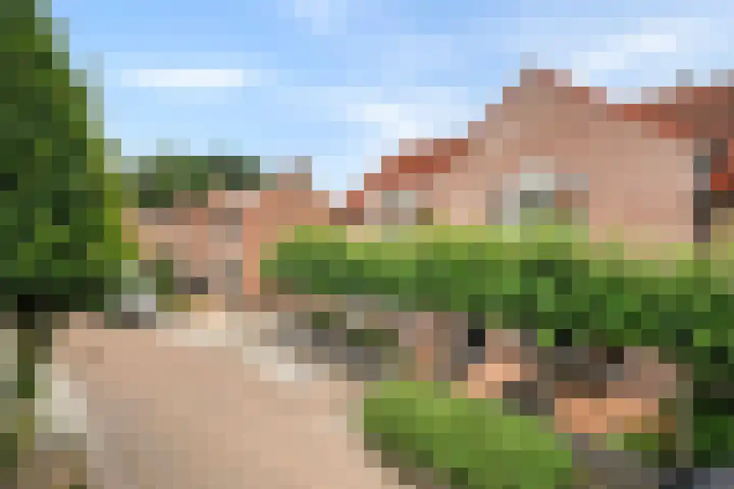 Graaf Ottostraat 14 Elburg thumbnail 41