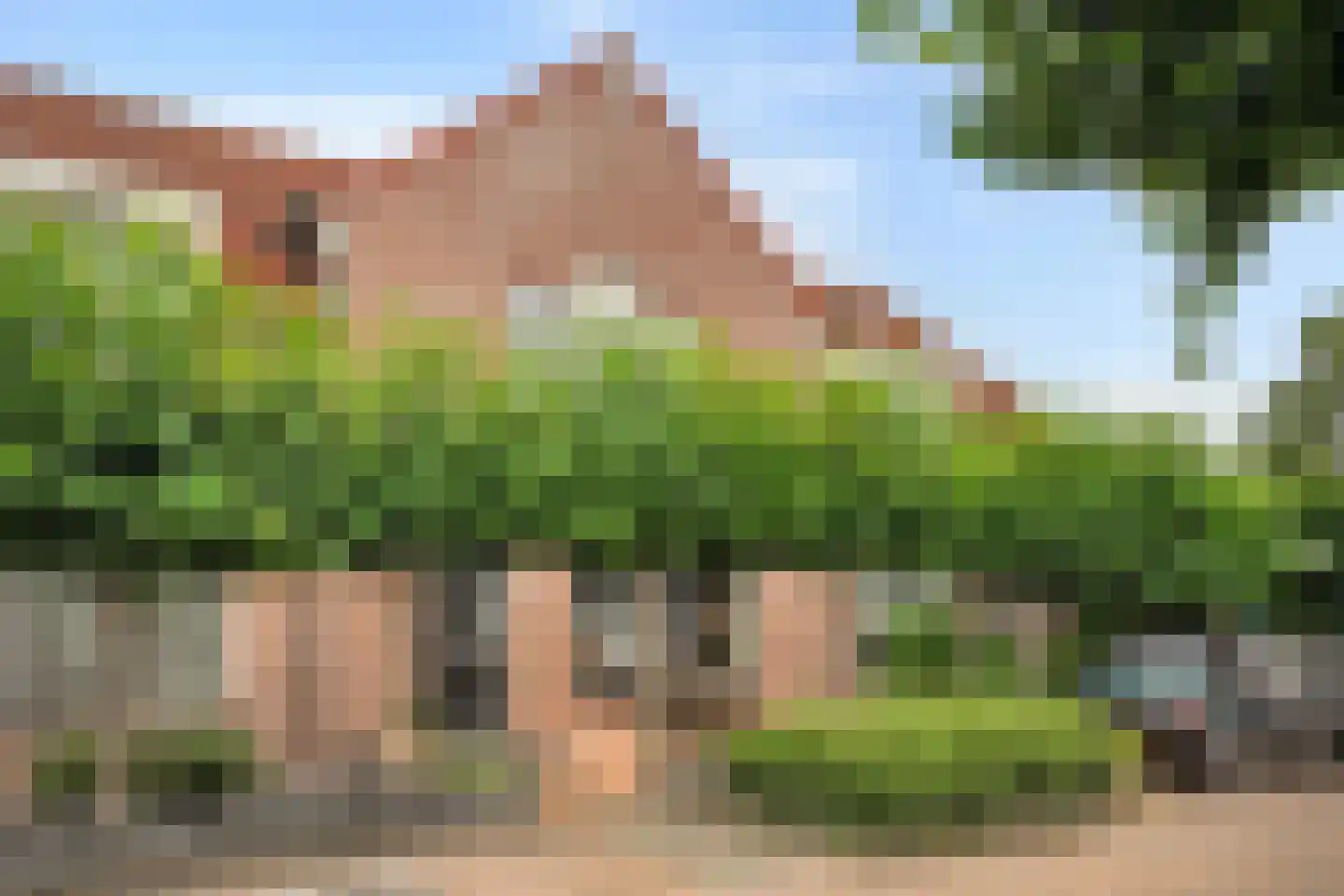 Graaf Ottostraat 14 Elburg thumbnail 5