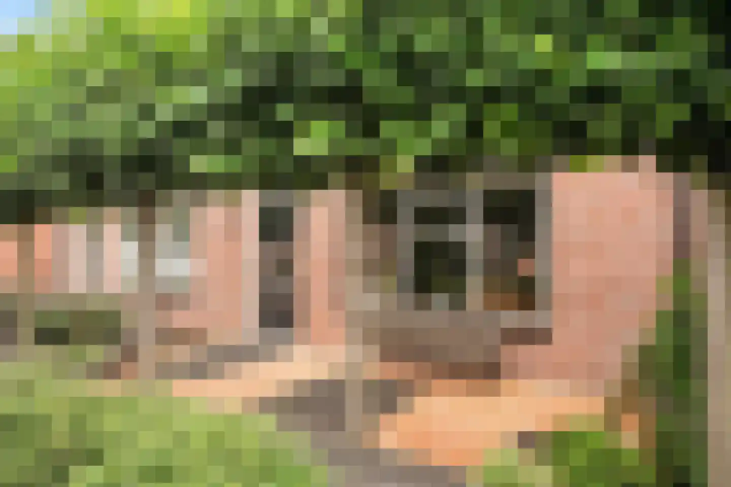 Graaf Ottostraat 14 Elburg thumbnail 6