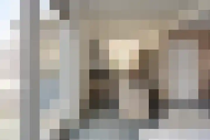 Graaf Ottostraat 15 Tilburg thumbnail 12