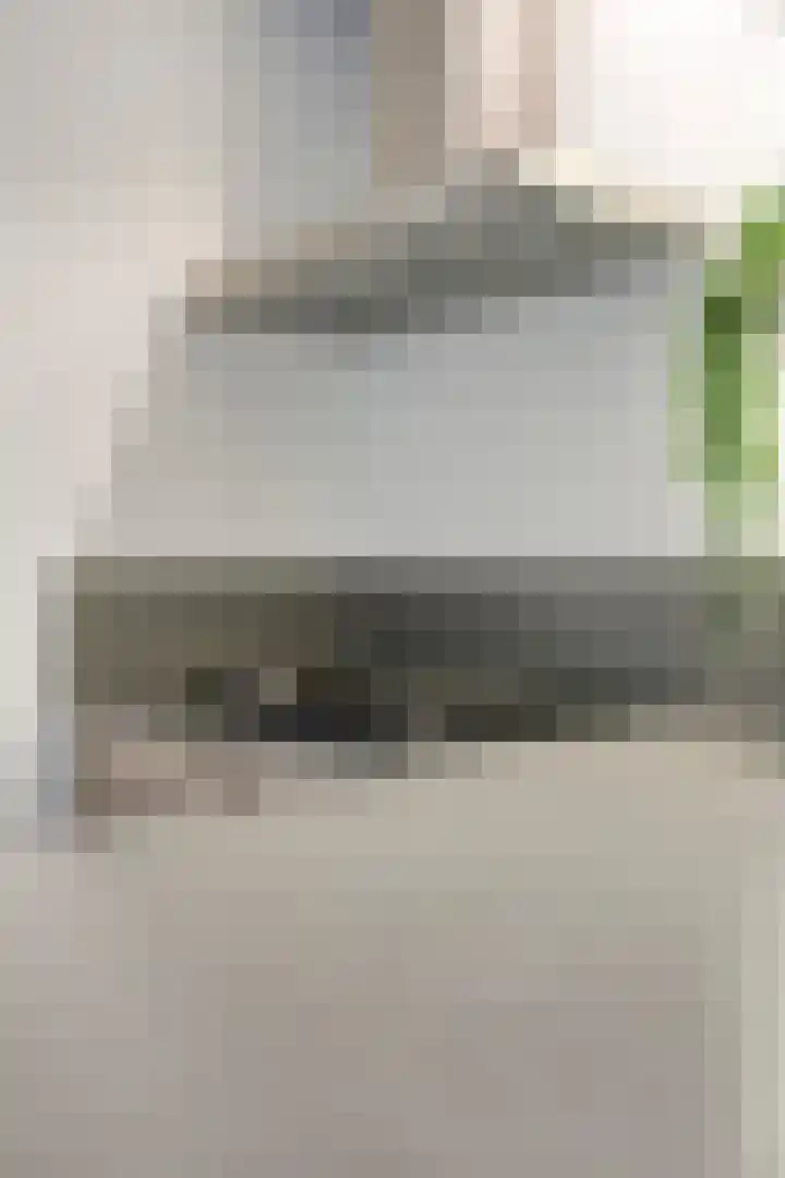 Graaf Ottostraat 15 Tilburg thumbnail 17
