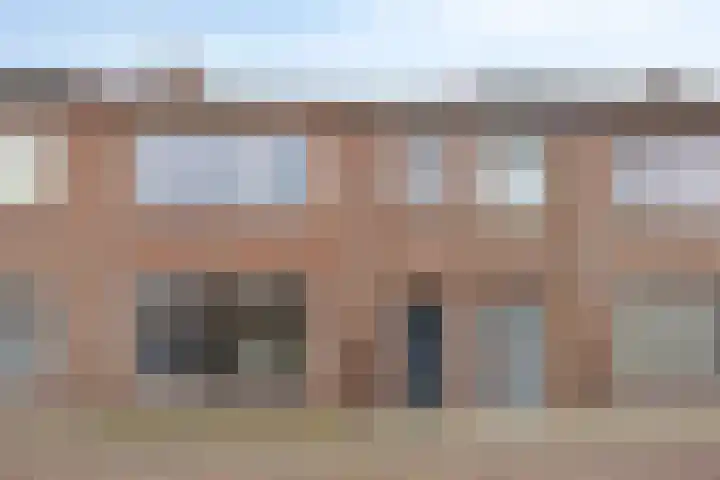 Graaf Ottostraat 15 Tilburg thumbnail 29