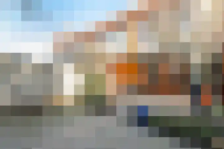 Graaf Ottostraat 20 Zaltbommel thumbnail 50
