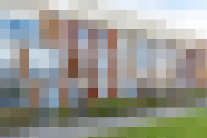 Graaf Ottostraat 20 Zaltbommel thumbnail 53