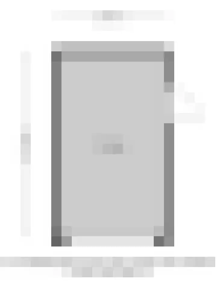 Graaf Ottostraat 48 Zaltbommel thumbnail 35