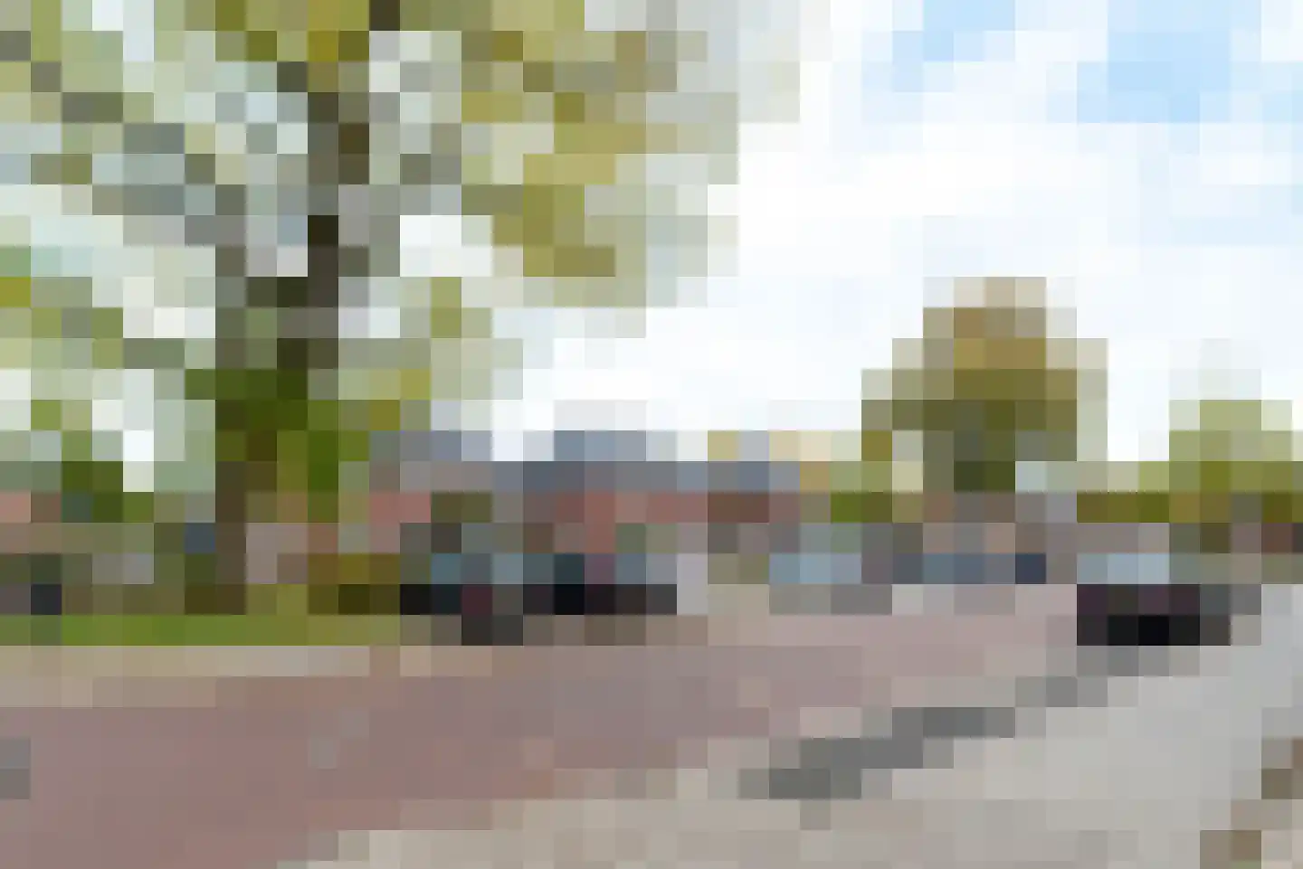 Graaf Ottostraat 52 A Rijssen thumbnail 20