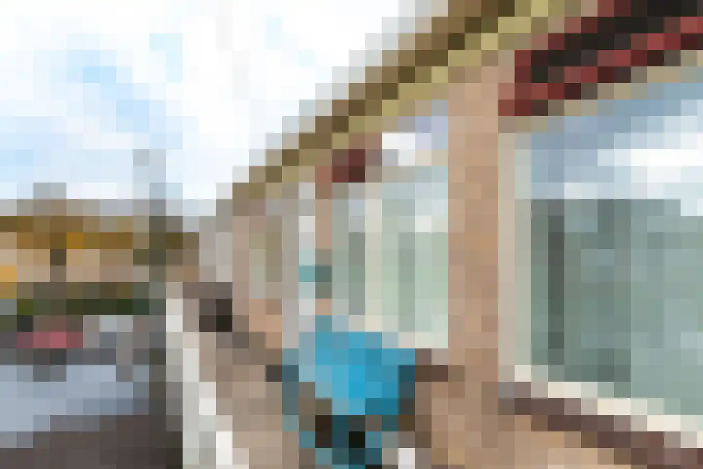 Graaf Ottostraat 52 A Rijssen thumbnail 6