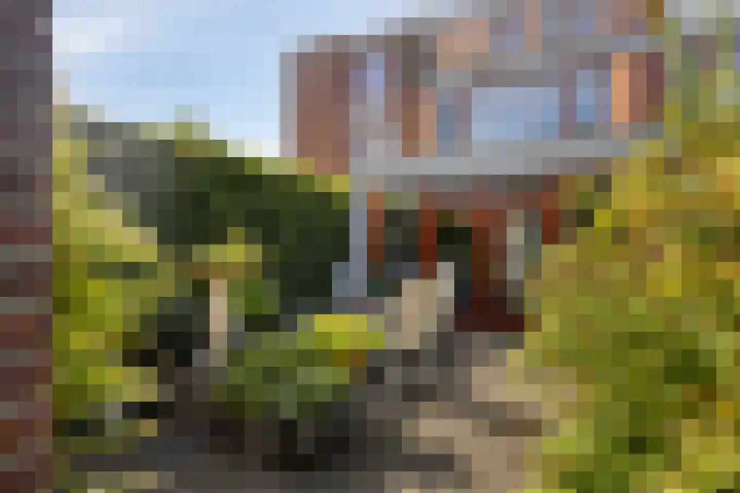 Graaf Ottostraat 52 Zaltbommel thumbnail 26