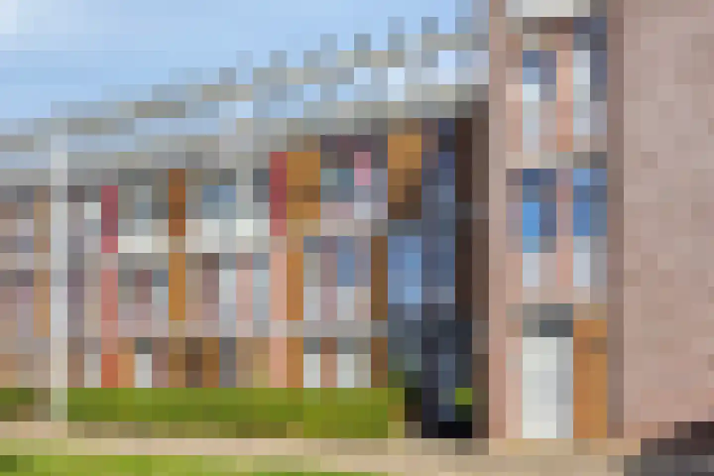 Graaf Ottostraat 52 Zaltbommel thumbnail 29