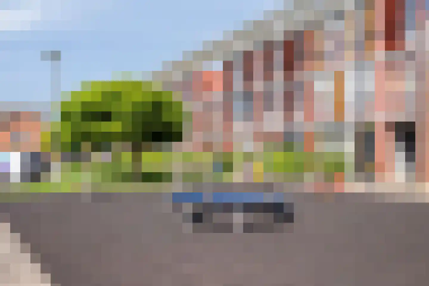 Graaf Ottostraat 52 Zaltbommel thumbnail 30
