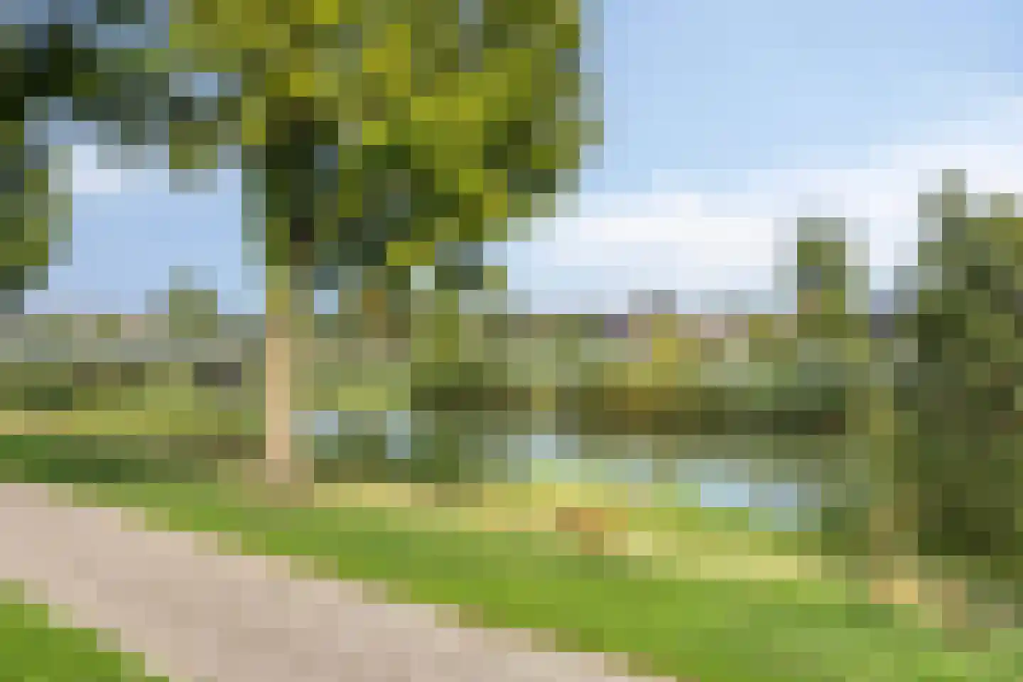 Graaf Ottostraat 52 Zaltbommel thumbnail 31