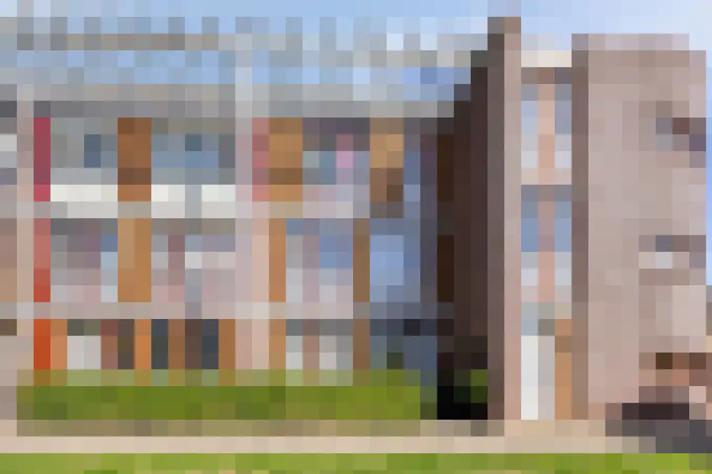 Graaf Ottostraat 52 Zaltbommel thumbnail 6