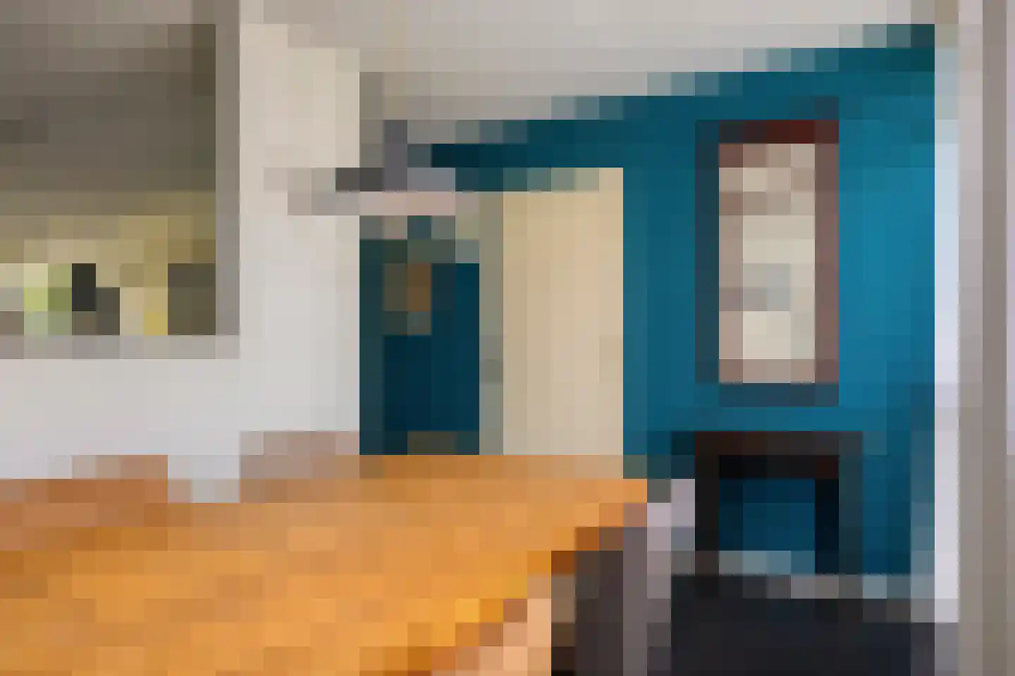 Graaf Ottostraat 52 Zaltbommel thumbnail 9