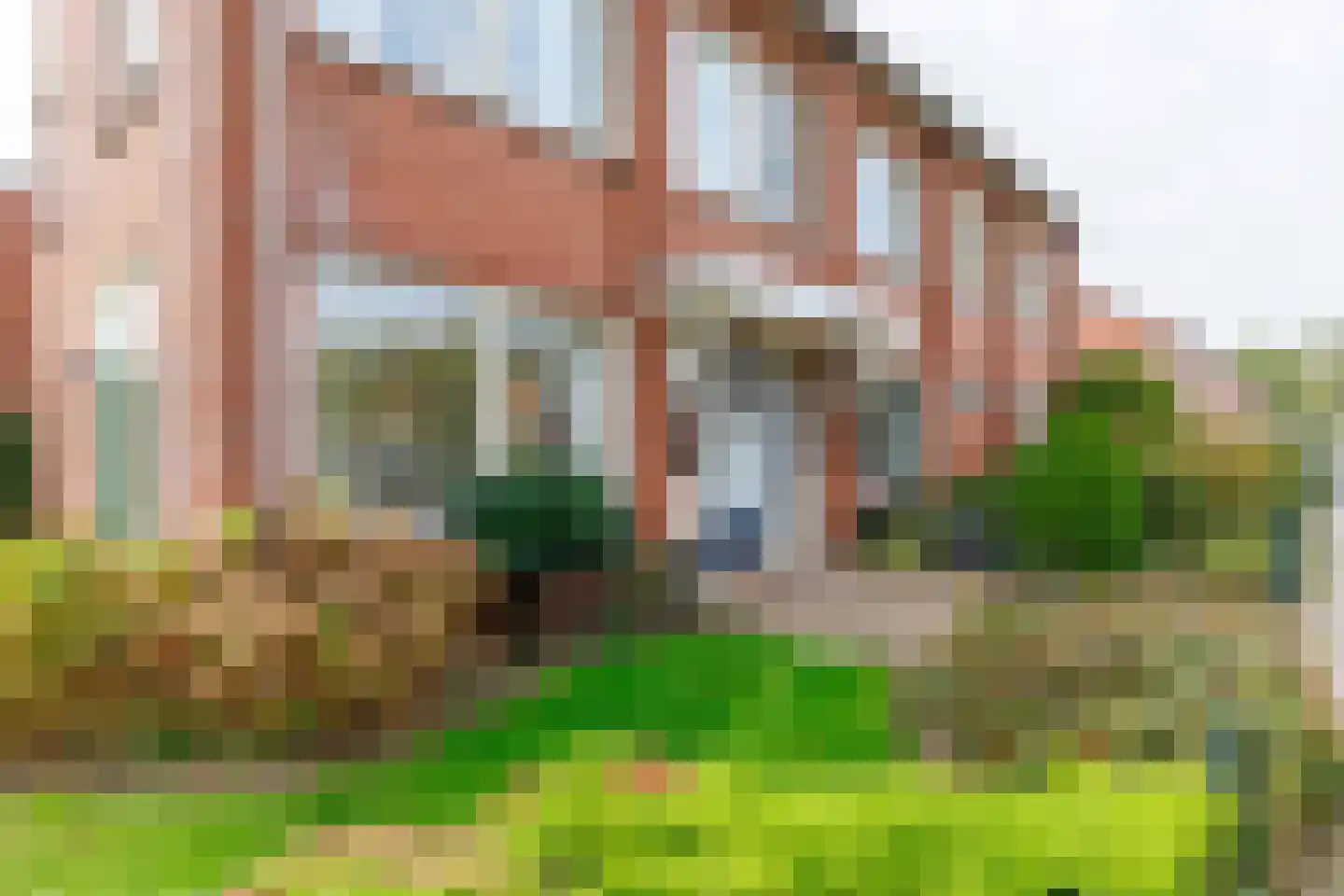 Graaf Ottostraat 74 Rijssen thumbnail 10