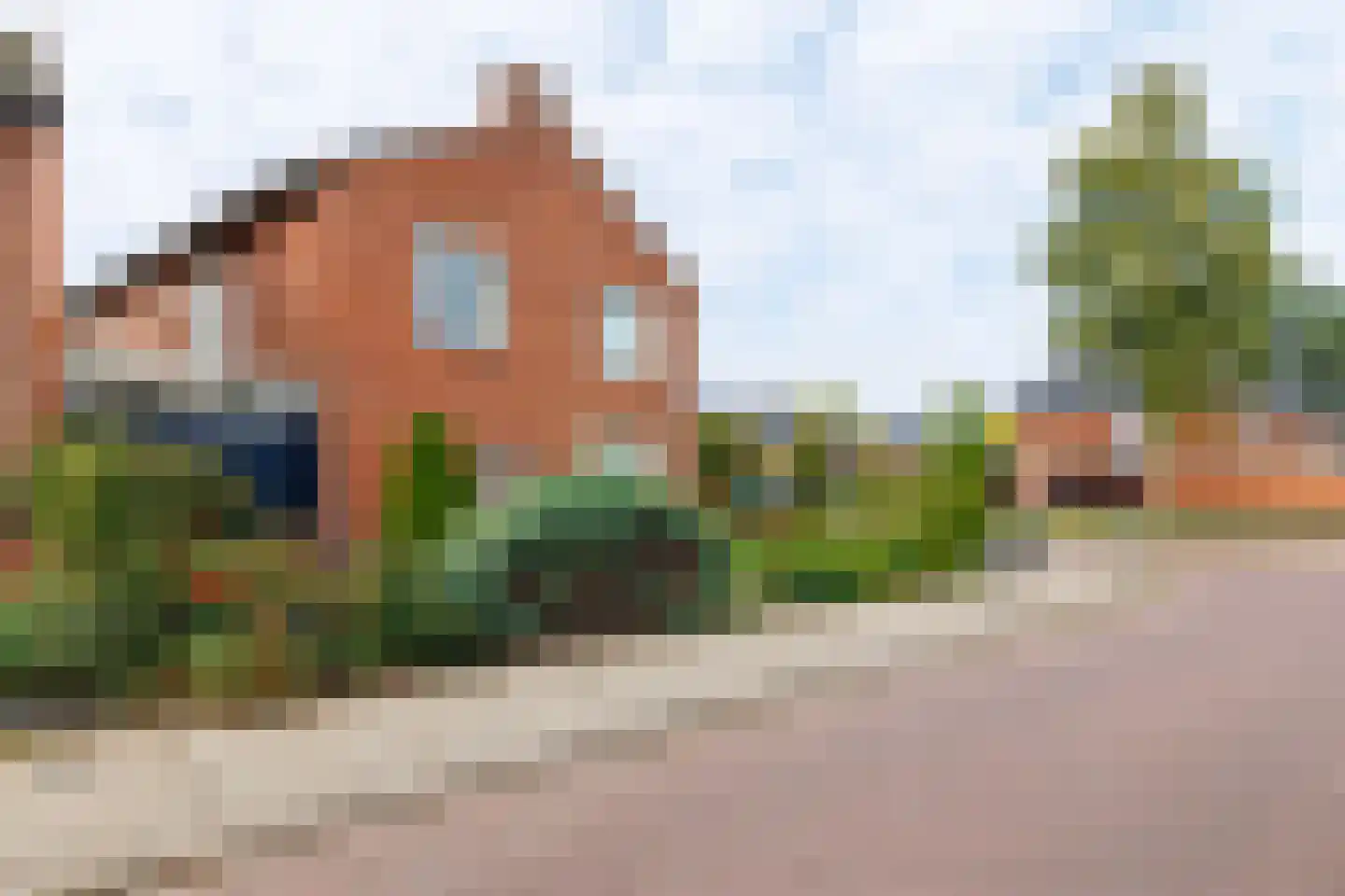 Graaf Ottostraat 74 Rijssen thumbnail 11