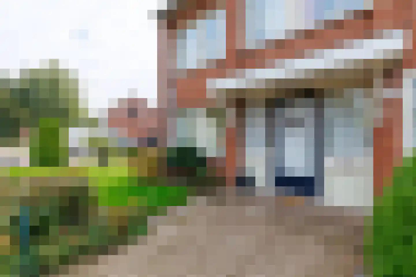 Graaf Ottostraat 74 Rijssen thumbnail 12