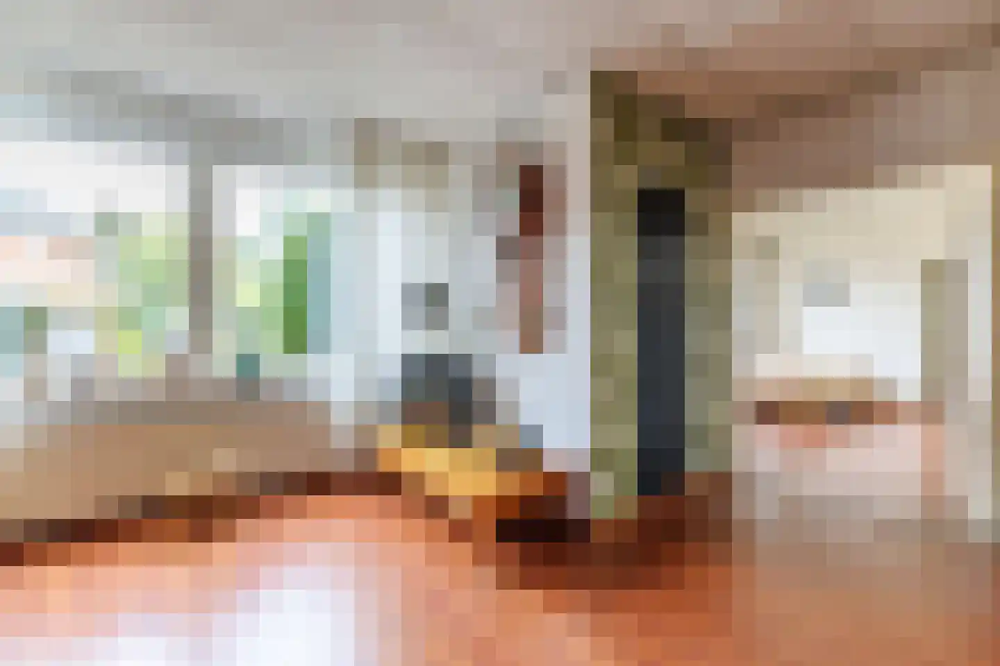 Graaf Ottostraat 74 Rijssen thumbnail 24