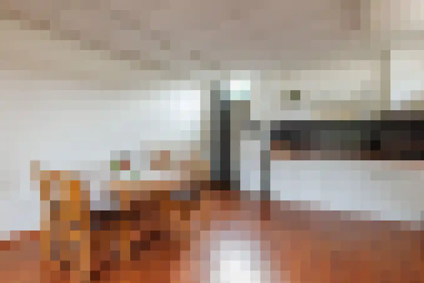 Graaf Ottostraat 74 Rijssen thumbnail 26