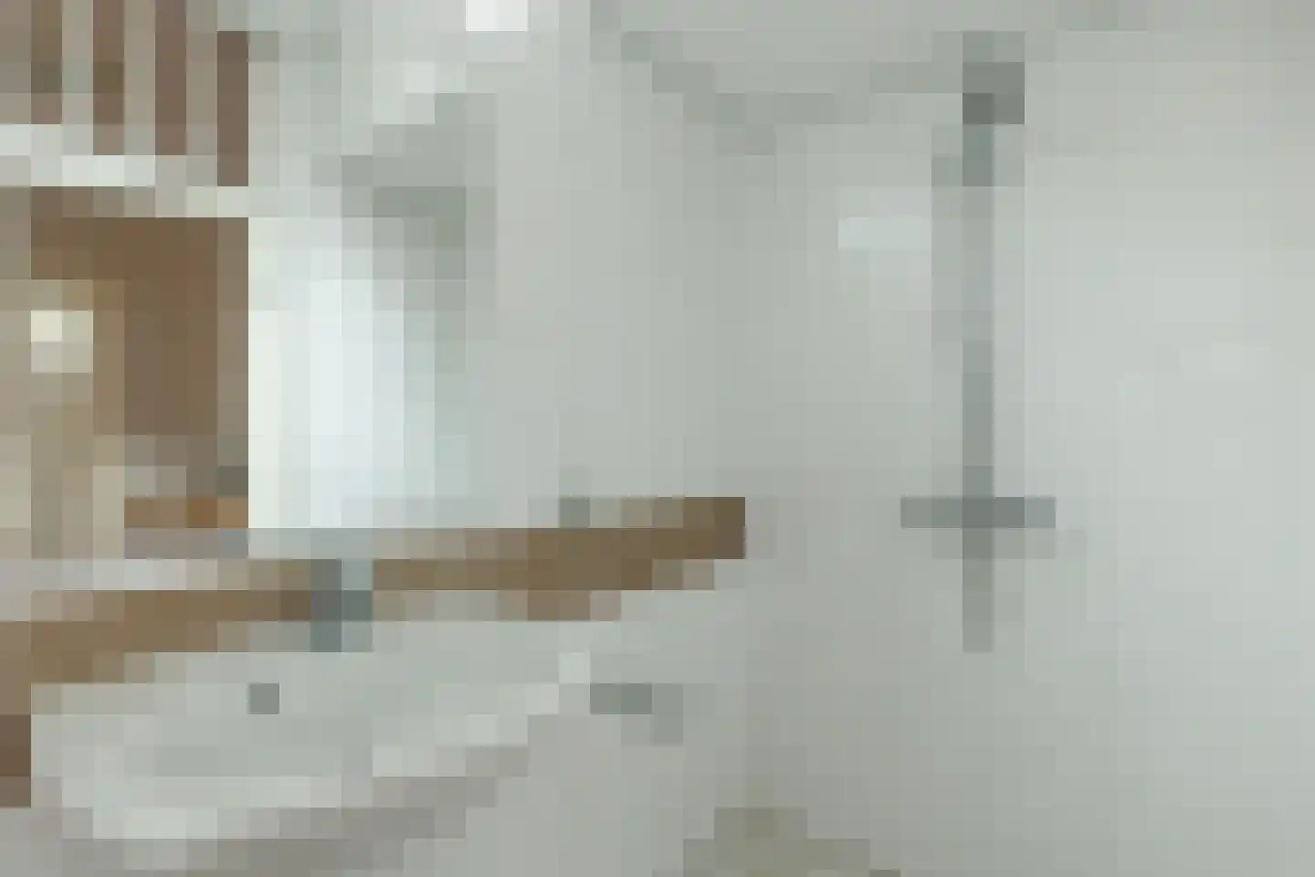 Graaf Ottostraat 74 Rijssen thumbnail 31