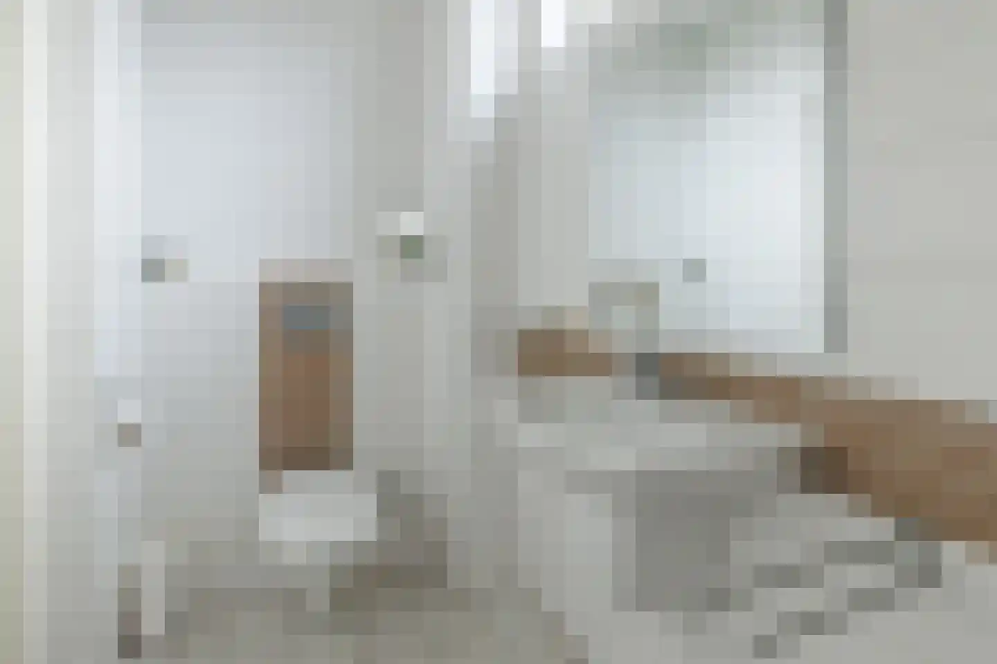 Graaf Ottostraat 74 Rijssen thumbnail 32
