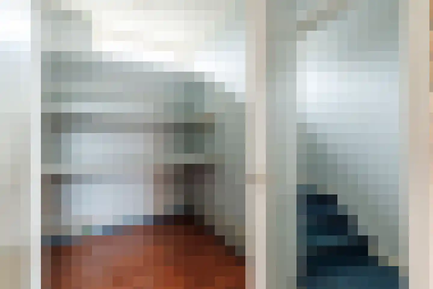 Graaf Ottostraat 74 Rijssen thumbnail 35