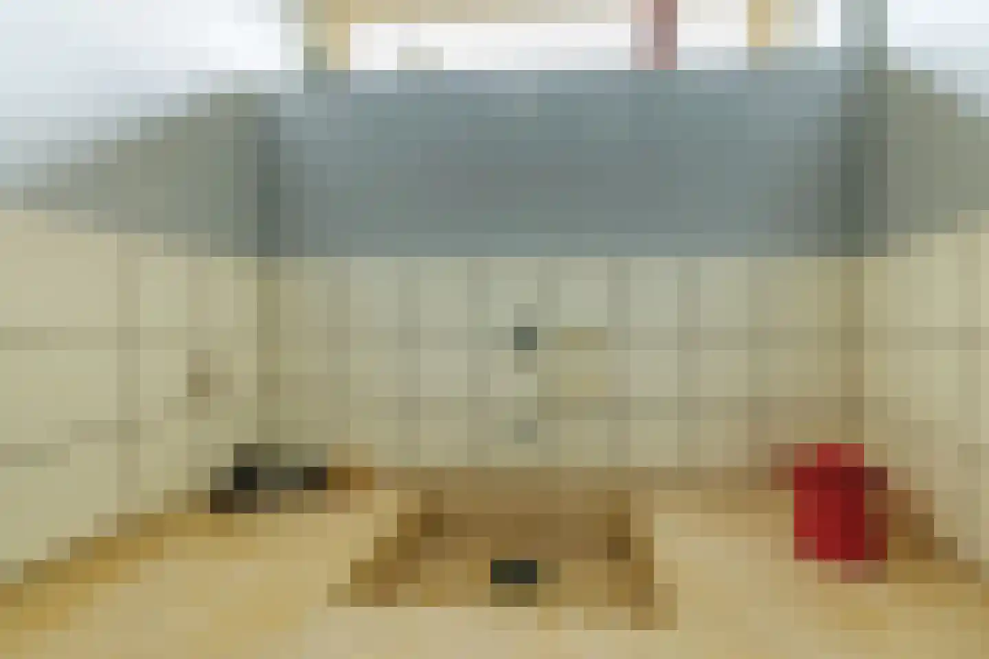 Graaf Ottostraat 74 Rijssen thumbnail 37