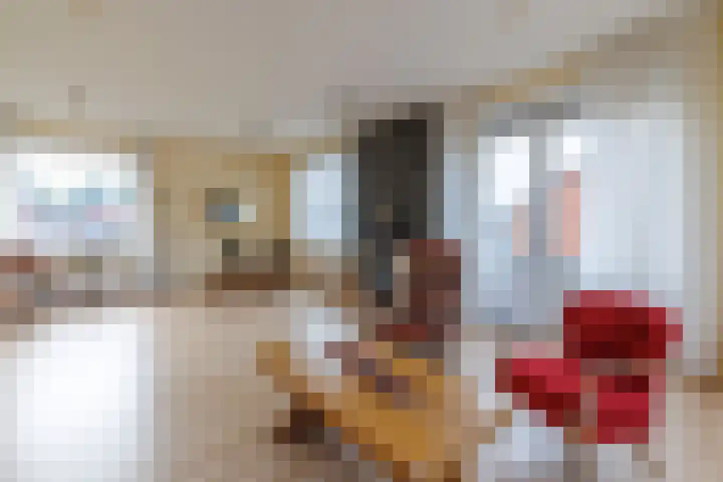 Graaf Ottostraat 74 Rijssen thumbnail 4