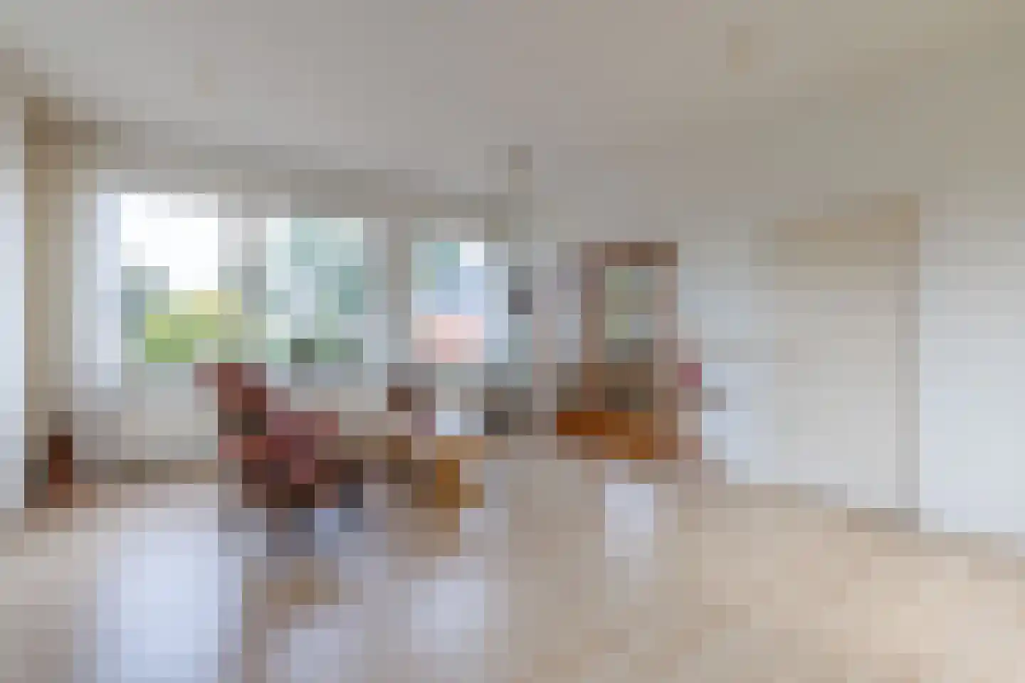 Graaf Ottostraat 74 Rijssen thumbnail 42