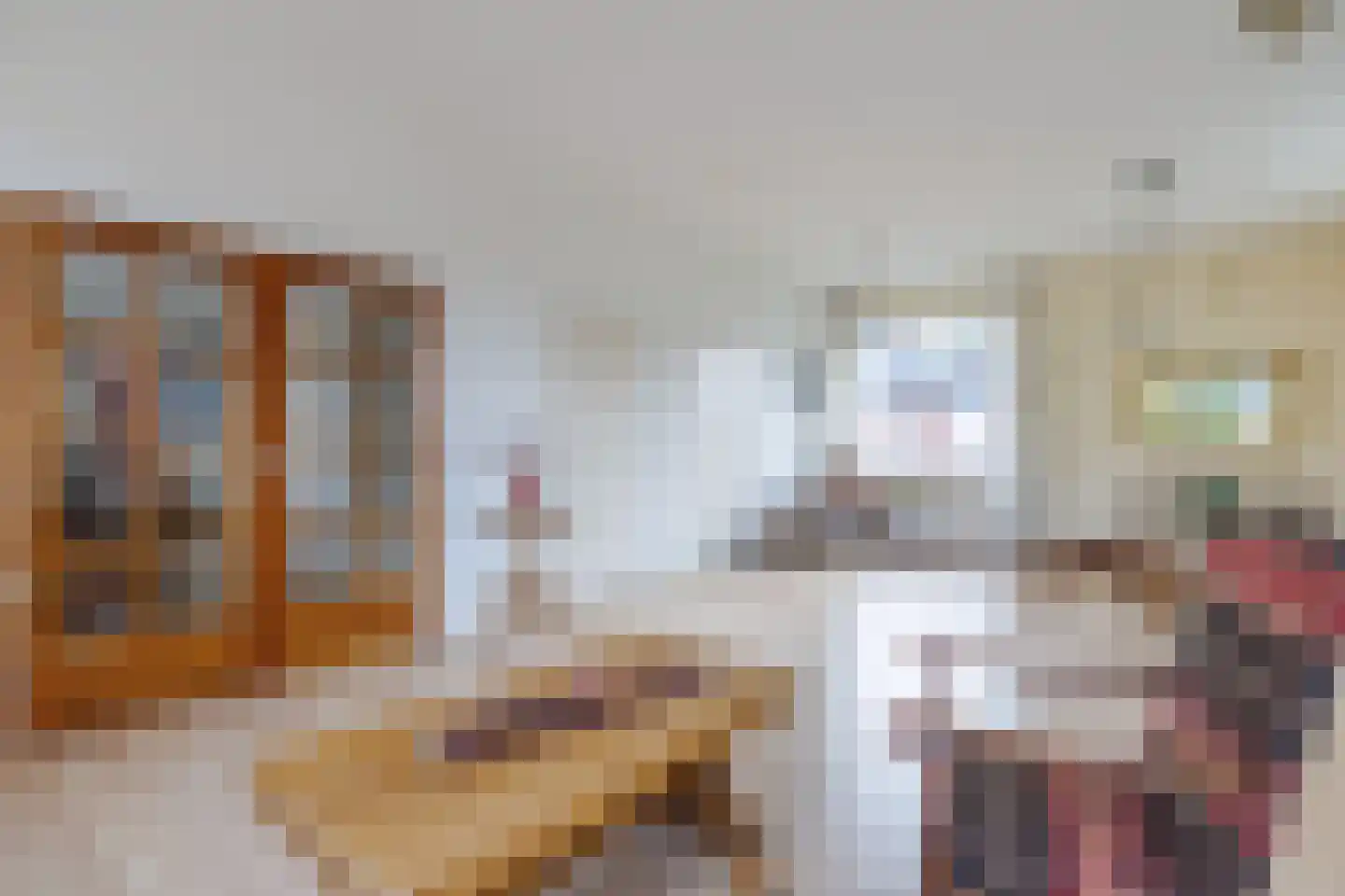 Graaf Ottostraat 74 Rijssen thumbnail 44