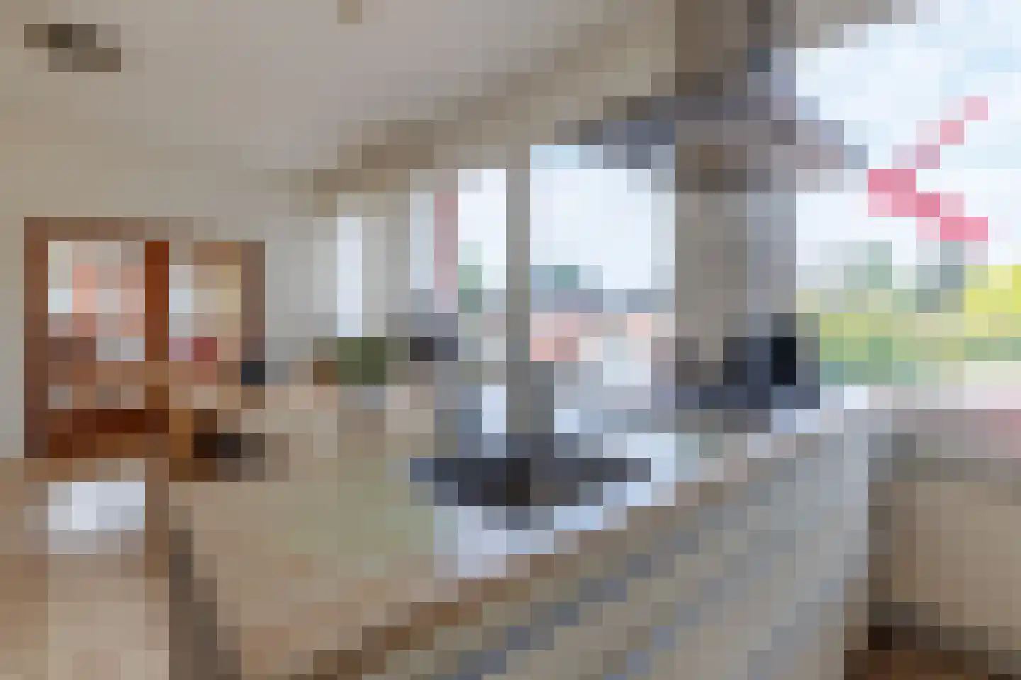 Graaf Ottostraat 74 Rijssen thumbnail 47