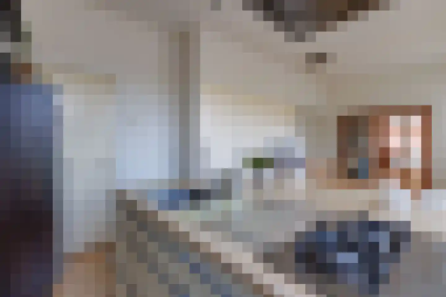 Graaf Ottostraat 74 Rijssen thumbnail 48