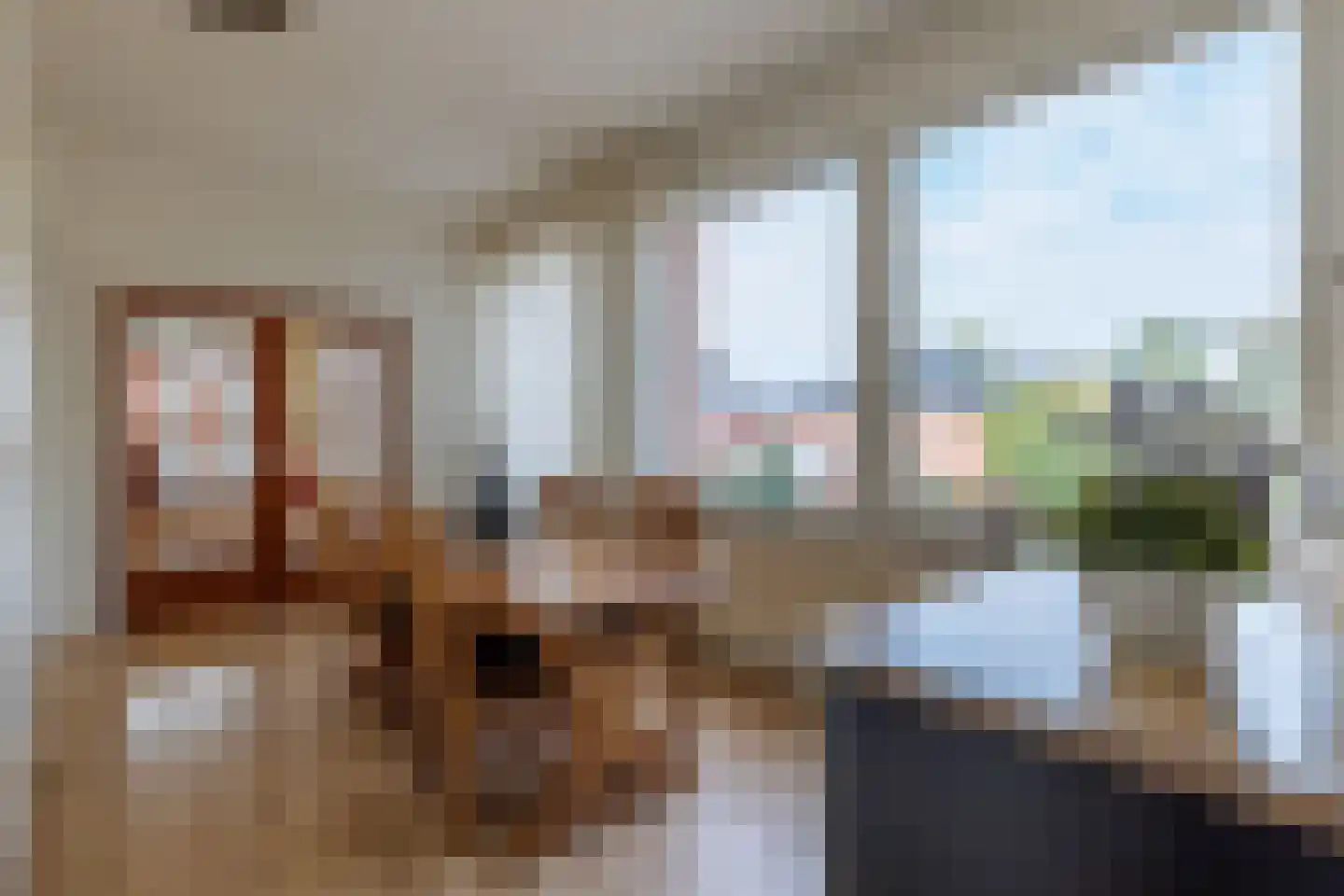 Graaf Ottostraat 74 Rijssen thumbnail 49