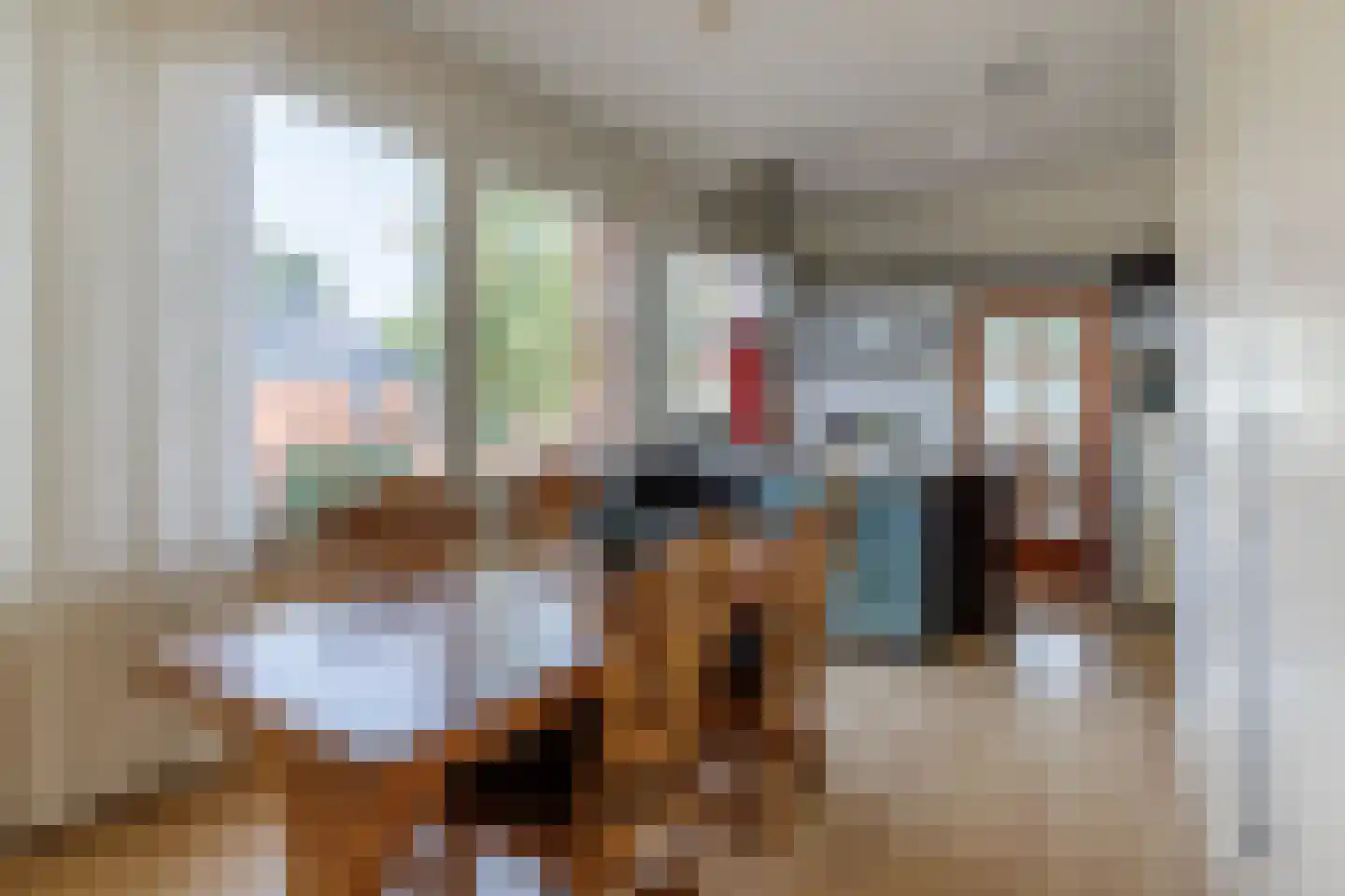 Graaf Ottostraat 74 Rijssen thumbnail 5