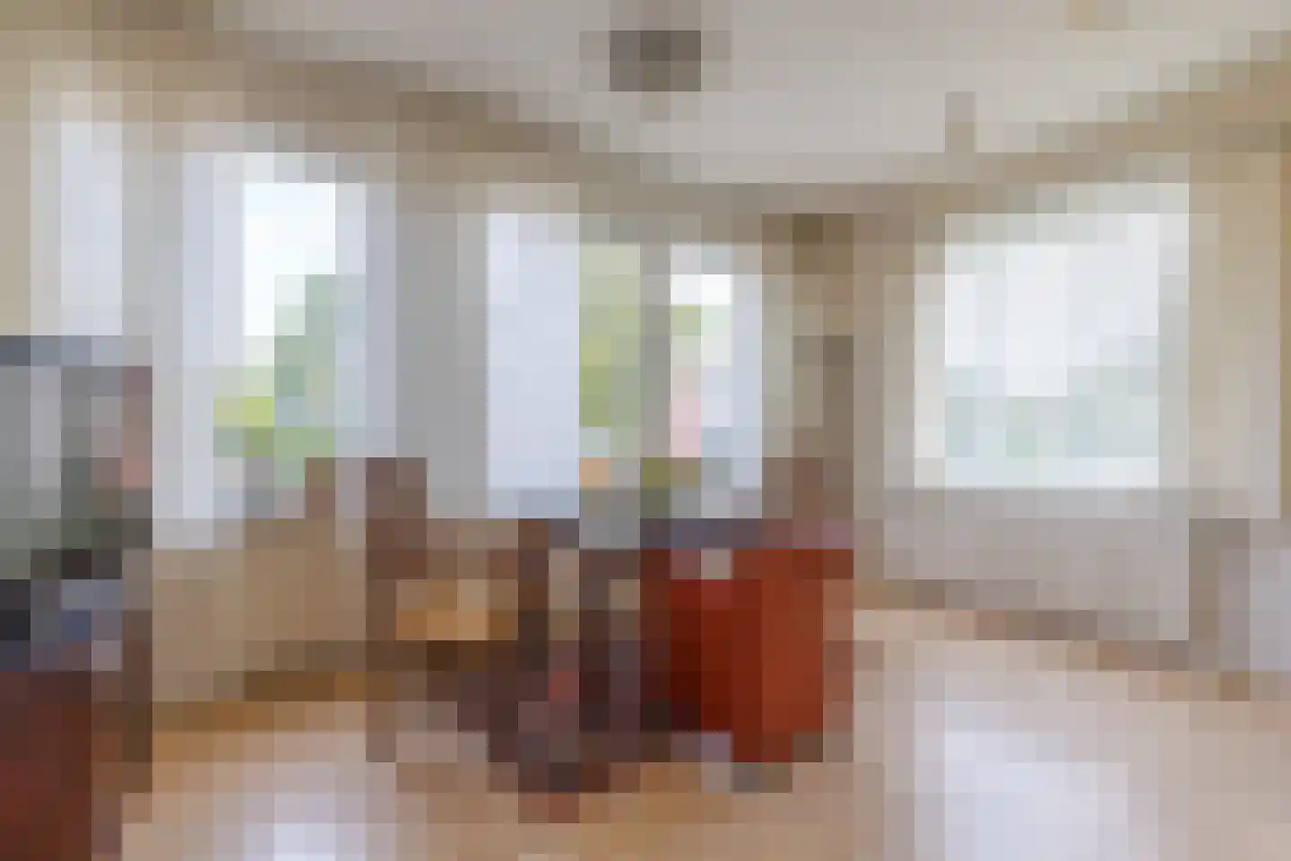 Graaf Ottostraat 74 Rijssen thumbnail 51