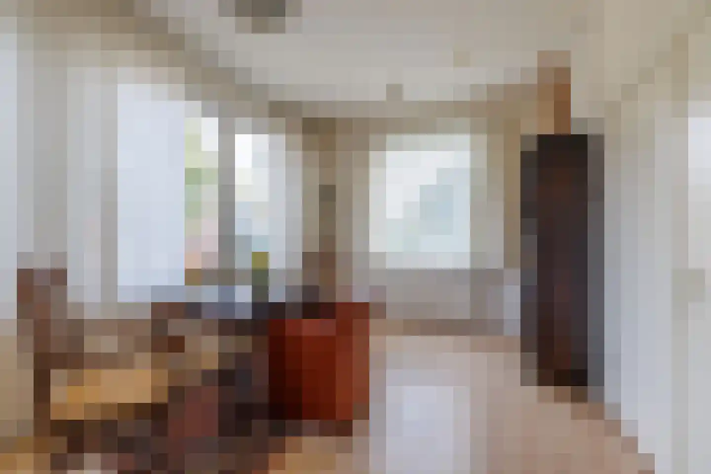 Graaf Ottostraat 74 Rijssen thumbnail 52